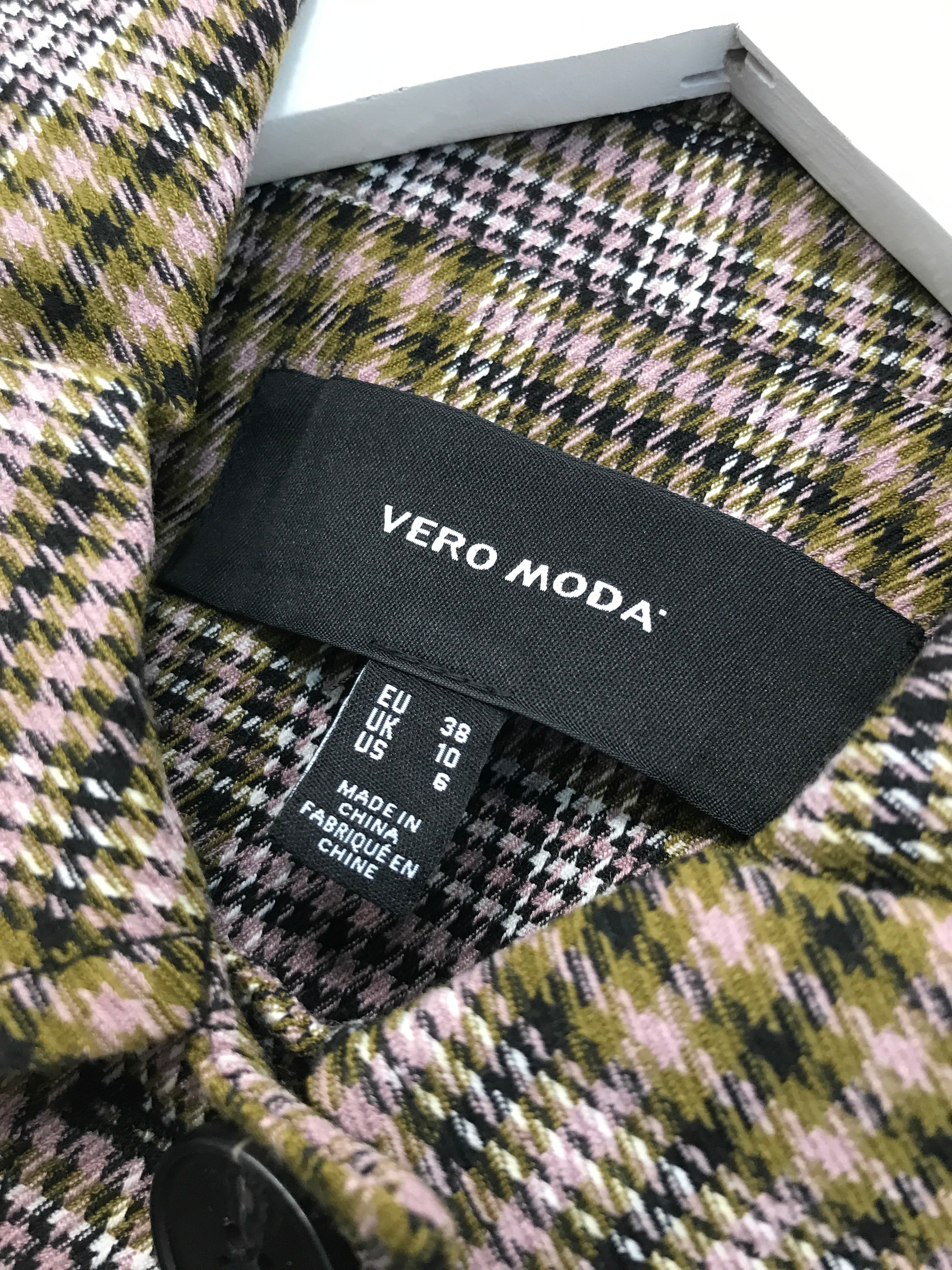 Vero Moda Jakke